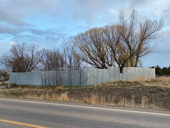 3rd image of 12605 State Highway 151