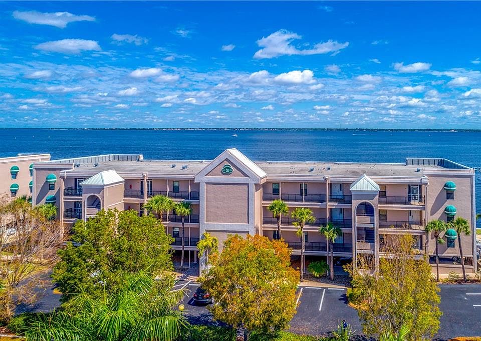 1st image of 1750 Jamaica Way Unit 213