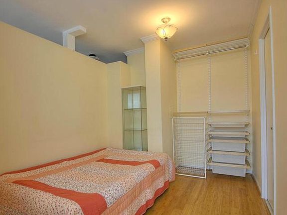 Jr1Bedroom