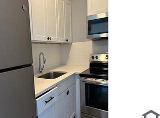 1171 Forest Ave #3F, Bronx, NY 10456