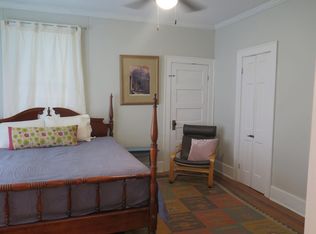 740 Royal St, Baton Rouge, LA 70802