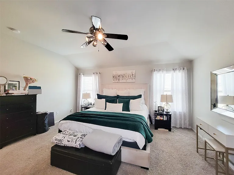 8003 Ecru Ln — Photo 29