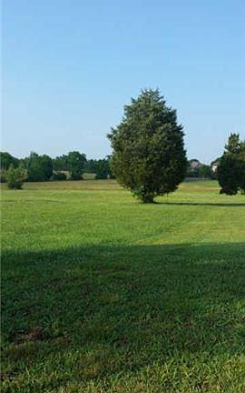 4th image of 0 Shoreline Dr Lot 19
