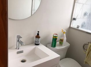 24 Van Buren Ave, Metuchen, NJ 08840