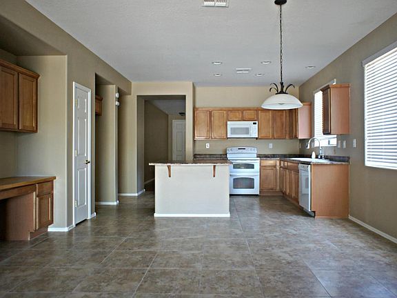 3rd image of 40918 N Citrus Canyon Trl