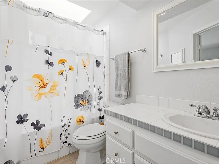 210 Avenida Montalvo #4 — Photo 21