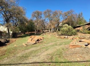 17713 Greenridge Rd, Hidden Valley Lake, CA 95467