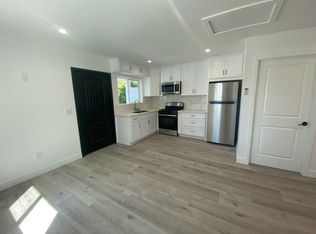 2959 Los Olivos Ln, La Crescenta, CA 91214