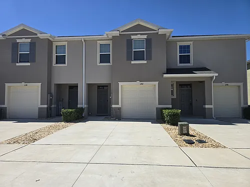 1242 Lido Dr Photo 1