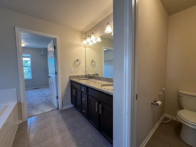 3405 Scaup Trl — Photo 33