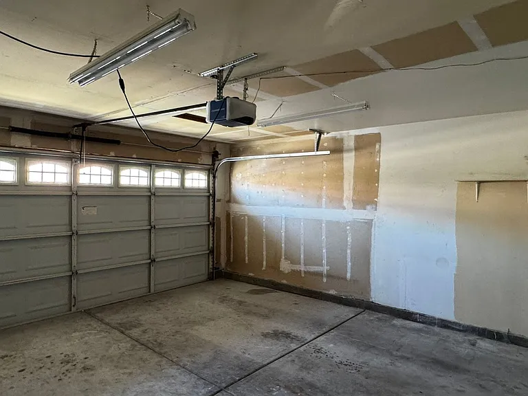3025 Harborside Dr — Photo 26
