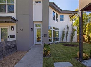 1905 Alegria Rd #B, Austin, TX 78757