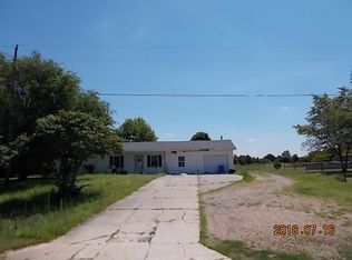 3024 State Highway Aa, Sikeston, MO 63801