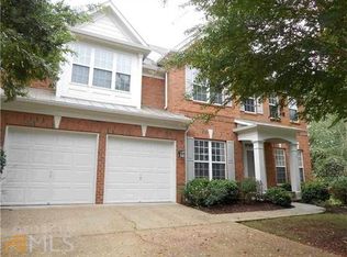 411 Wellwood Way #46/20, Roswell, GA 30075
