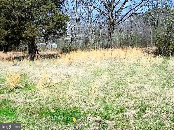 36760 Owens Dr Lot 23, Bushwood, MD 20618