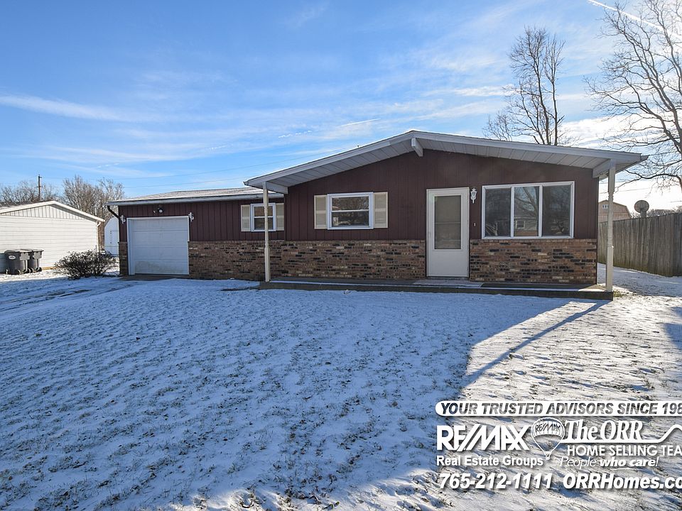 1st image of 9201 W Southfield Dr