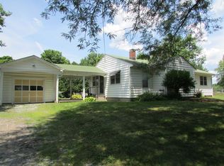 1955 Salt Point Tpke, Salt Point, NY 12578