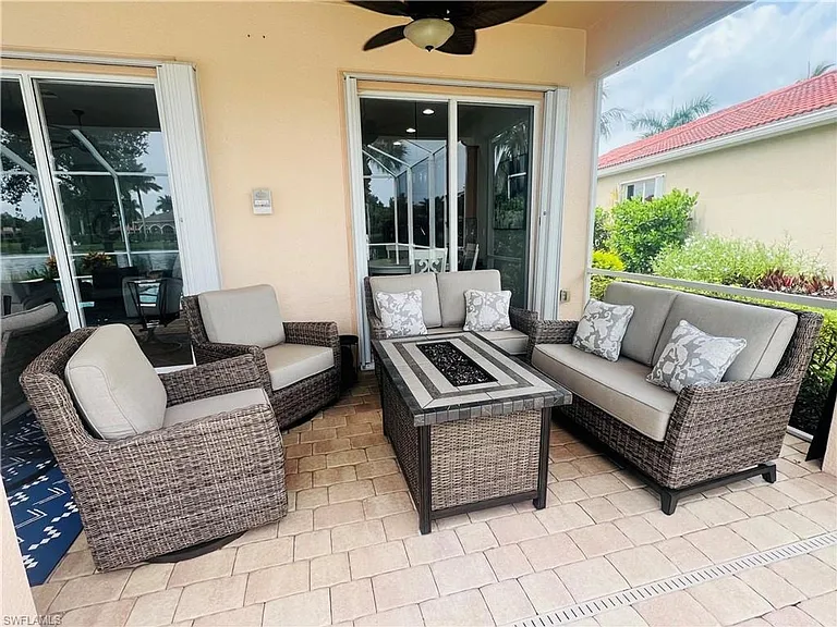 14265 Manchester Dr — Photo 22