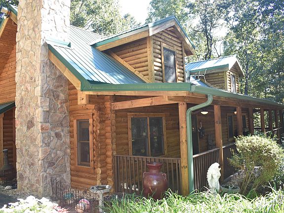 5th image of 892 Cedar Cliff Rd