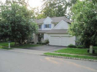 9 Connelly Ave, Budd Lake, NJ 07828