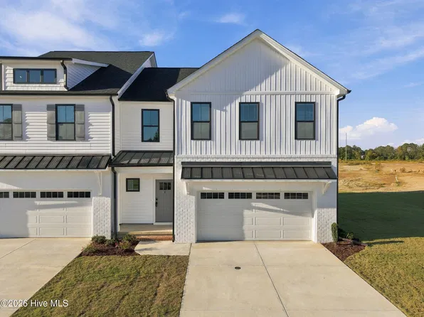 300 Provence Way #E, Greenville, NC 27858