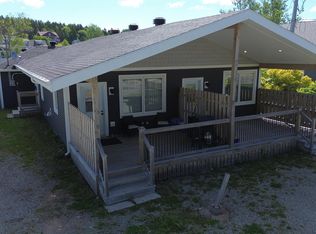 136 Main St, Inverness, NS B0E2W0