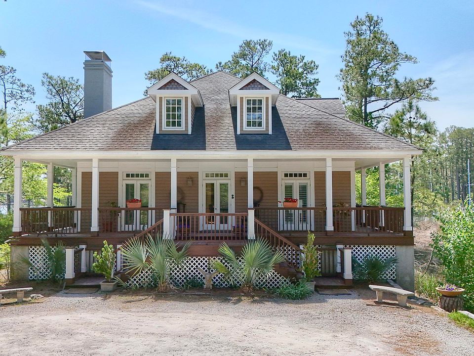 1st image of 5632 Styron Drive
