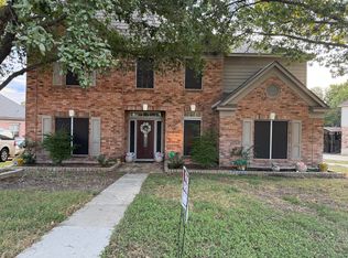 8746 London Hts, San Antonio, TX 78254