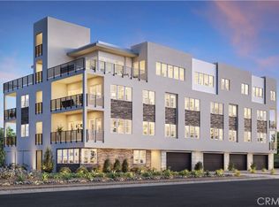 748 Snowberry Pl, Montebello, CA 90640