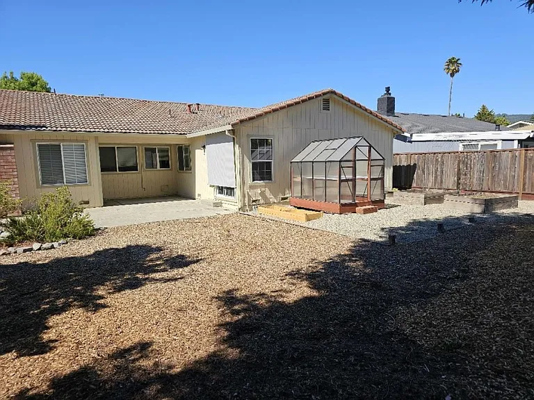 247 Fig Ct — Photo 12