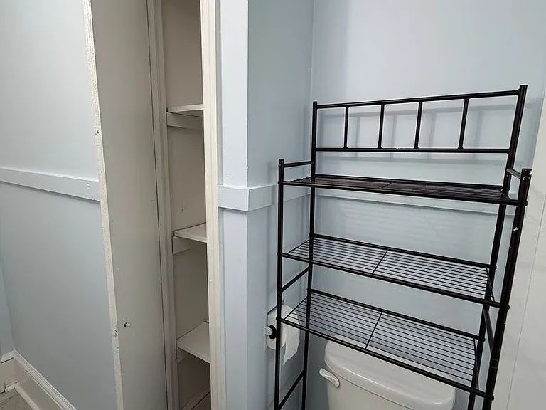19 Murdock Ave #4 — Photo 18