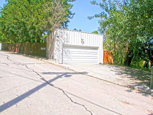 1st image of 317 W Avenue 44