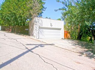 317 W Avenue 44, Los Angeles, CA 90065