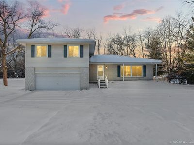 26W525 Grand Ave, Wheaton, IL, 60187