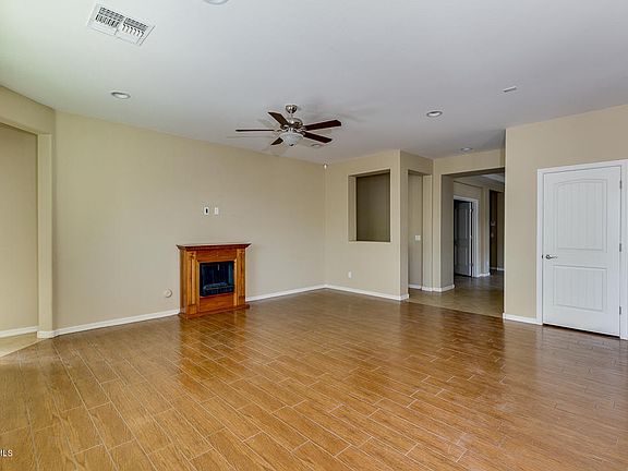 5th image of 18149 W Turney Ave