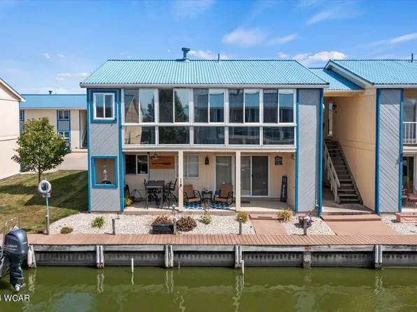 129 Chase Ave, Russells Point, OH 43348