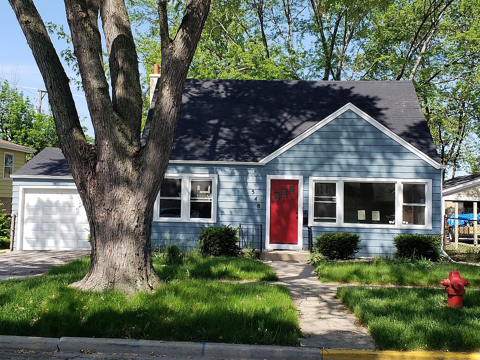 1st image of 548 51st Ave