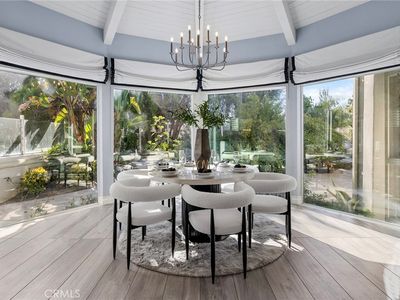 30611 Via Ventana, San Juan Capistrano, CA, 92675