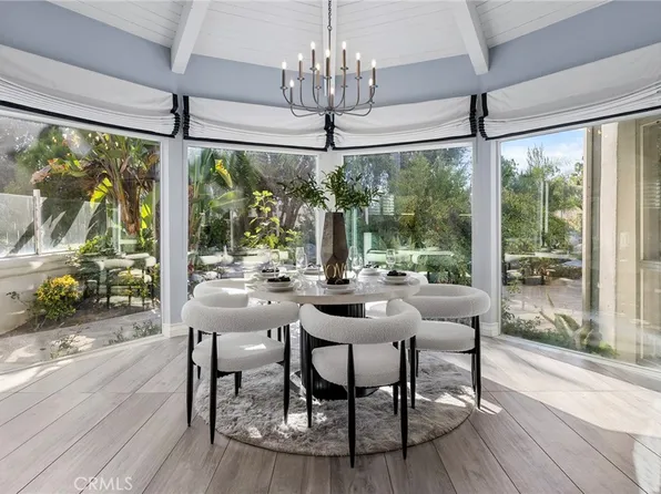 30611 Via Ventana, San Juan Capistrano, CA 92675