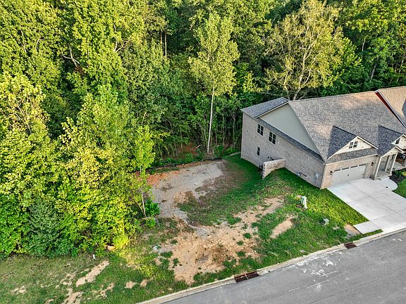 4th image of 542 Summit View Cir Lot 22