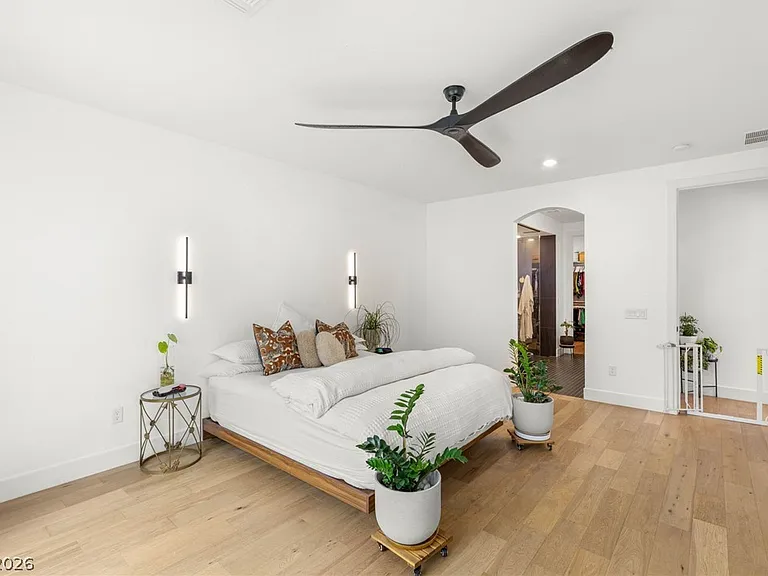 6 Sun Lily Ln — Photo 18