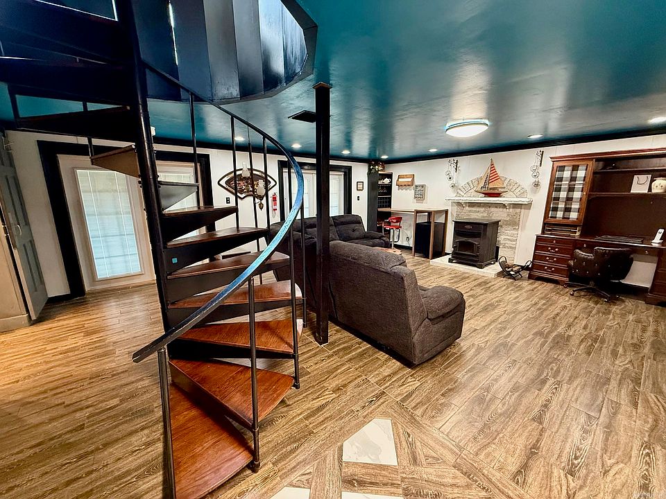 19th image of this home