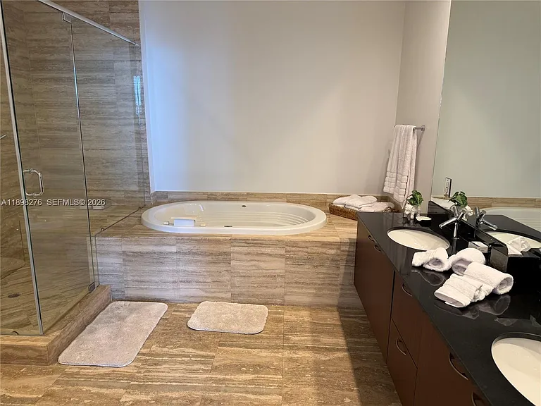 15901 Collins Ave #3907 — Photo 15