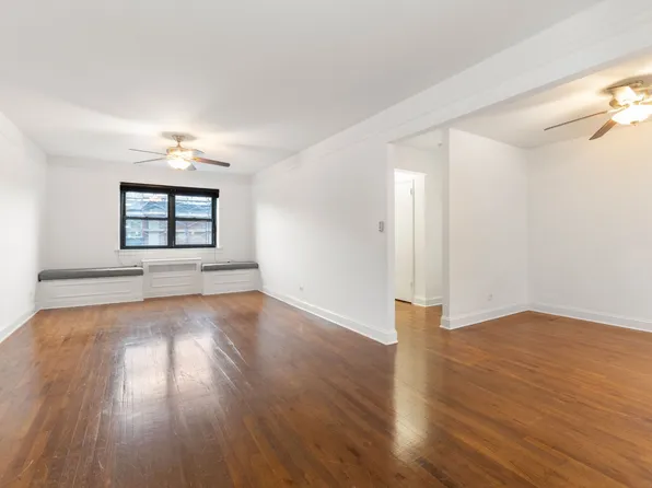 34-10 94th Street image 1 of 18