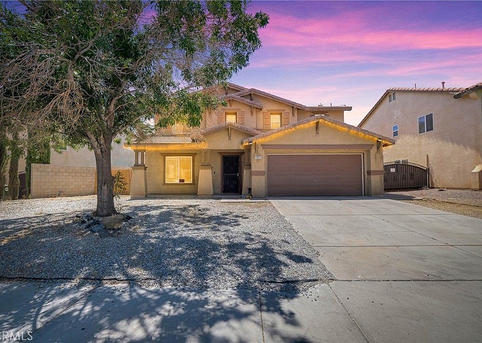 1st image of 13853 Colorado Ln