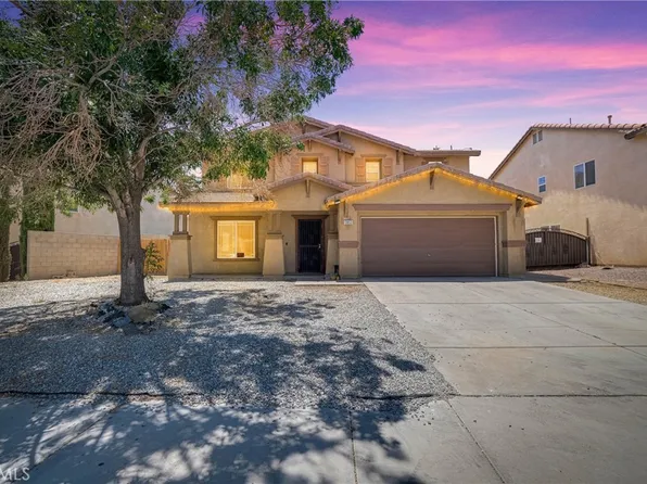 13853 Colorado Ln, Victorville, CA 92394
