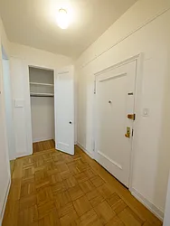 Rented by Rachel Realty