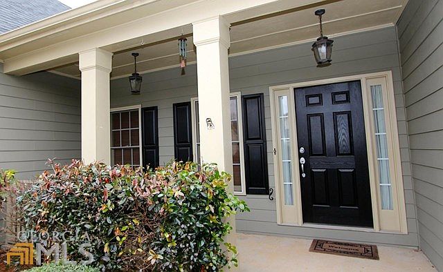 1st image of 300 Cabinwood Trl