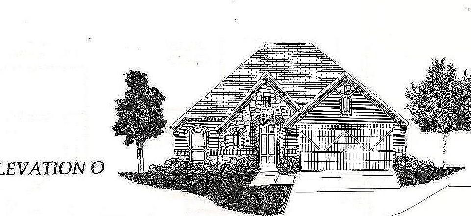 1st image of 18843 Lantern Cove Ln