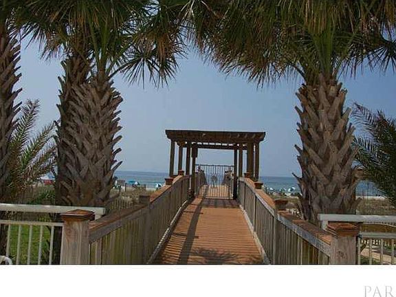 3rd image of 13601 Perdido Key Dr #W11b